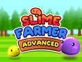 Spel Slime Farmer Advanced