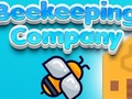 Spel Beekeeping Company