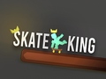 Spel Skate King