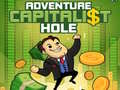 Spel Adventure Capitalist Hole