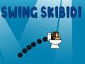 Spel Swing Skibidi