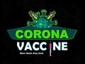 Spel Corona Vaccinee