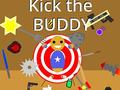 Spel Kick The Buddy