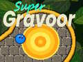 Spel Super Gravoor