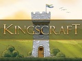 Spel Kingscraft