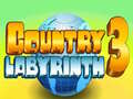 Spel Country Labyrinth 3