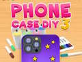 Spel Phone Case DIY 3 