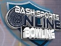 Spel Bash Sports Online Bowling
