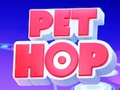 Spel Pet Hop