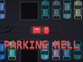 Spel Parking Hell