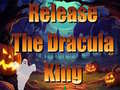 Spel Release The Dracula King