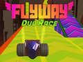 Spel Flyway Duo Race