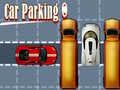 Spel Car Parking 
