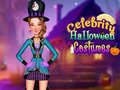 Spel Celebrity Halloween Costumes