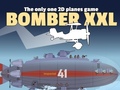Spel Bomber XXL