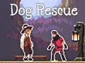 Spel Dog Rescue
