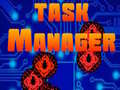 Spel Task Manager 