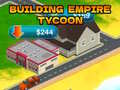 Spel Building Empire Tycoon