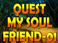 Spel Quest My Soul Friend-01 