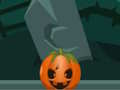 Spel Tap Pumpkin