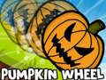 Spel Pumpkin Wheel