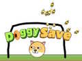 Spel Doggy Save