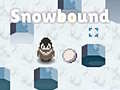 Spel Snowbound