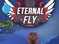 Spel Eternal Fly