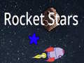Spel Rocket Stars