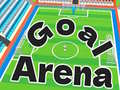 Spel Goal Arena