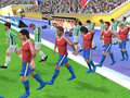 Spel Soccer Cup 2023 