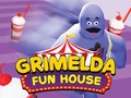 Spel Grimelda Fun House