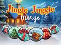 Spel Jingle Juggle Merge