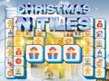 Spel Christmas N Tiles