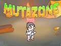 Spel Mutazone