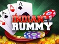 Spel Indian Rummy