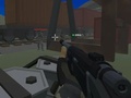 Spel Elite Sniper