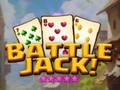Spel Battle Jack