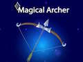 Spel Magical Archer