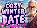 Spel Cozy Winter Date