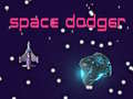 Spel Space Dodger