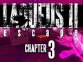 Spel Laqueus Escape 2 Chapter III