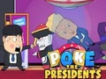 Spel Poke the Presidents
