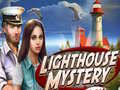 Spel Lighthouse Mystery