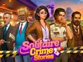 Spel Solitaire Crime Stories