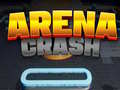 Spel Arena Crash