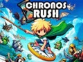 Spel Chronos Rush