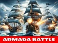 Spel Armada Battle