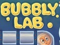 Spel Bubbly Lab