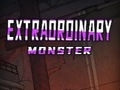 Spel Extraordinary: Monster